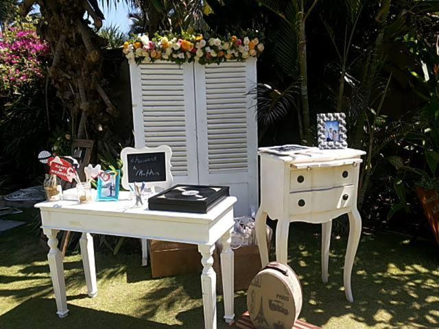 Villa Samudra Luxury Beachfront Ketewel Dış mekan fotoğraf